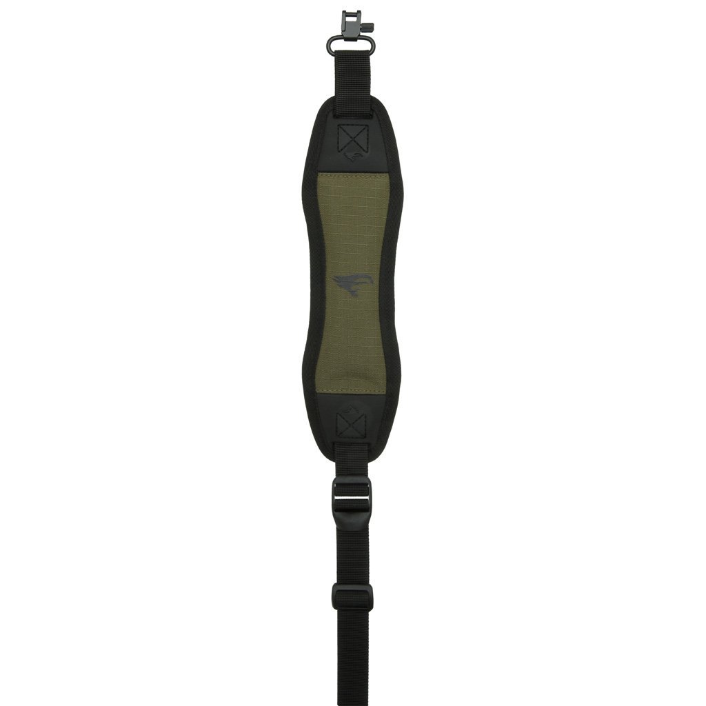 Elevation Sparrow Gun Sling Ambush Green/Black - Image 4