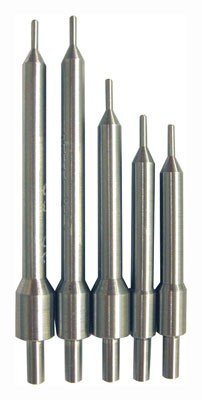 LYMAN E-ZEE PILOT 6.5 - CREEDMOOR