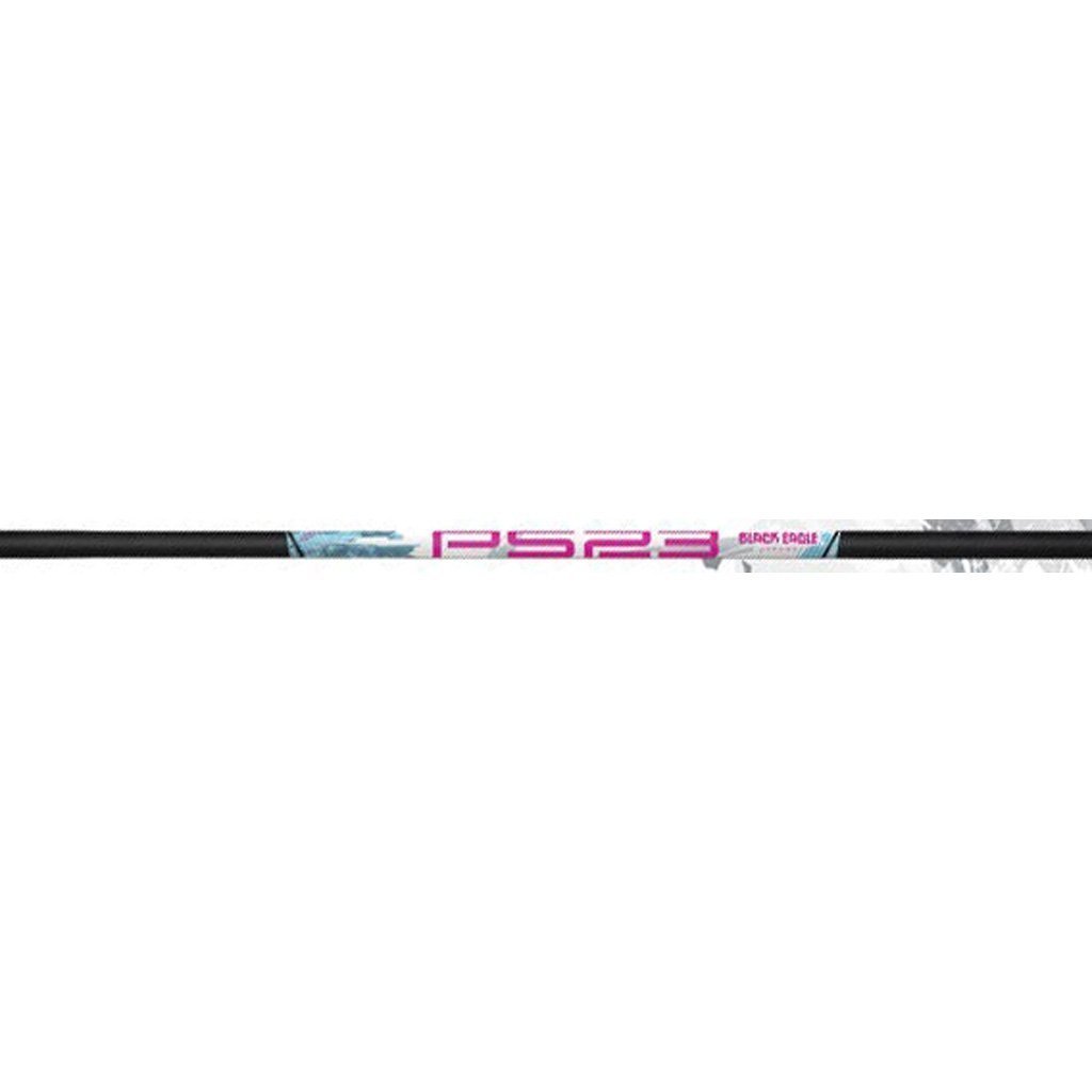 Black Eagle PS23 Signature Series Shafts 250 1 doz.