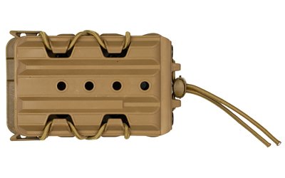 HSGI POLYMER RIFLE TACO V2 COY