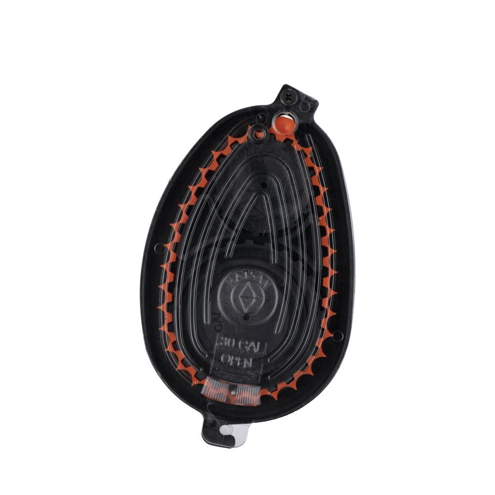 Hatsan Blitz Airgun Rifle Magazine .25 cal 41/rd