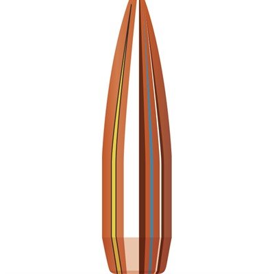 MATCH⢠30 CALIBER (0.308'') 178GR BTHP 1600/BOX