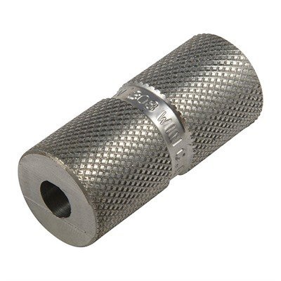 .308 WIN CASE LENGTH/HEADSPACE GAUGE
