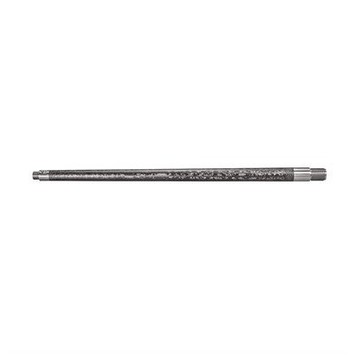 ZERMATT ORIGIN/SOLUS PRE-FIT CARBON FIBER 308 WIN 20'' 1-10