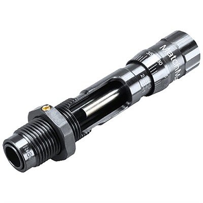 6MM BR SEATER DIE