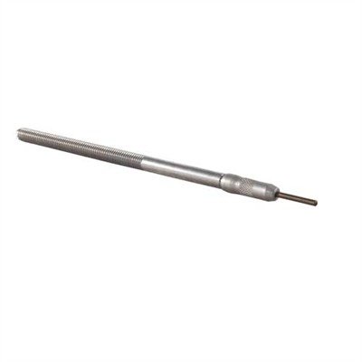 DECAPPING UNIT, 22 CAL