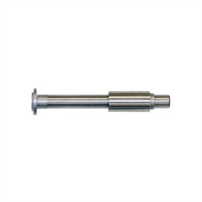 1-PIECE COMMANDER GUIDE ROD