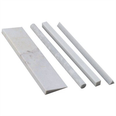 ARKANSAS 4-STONE SET
