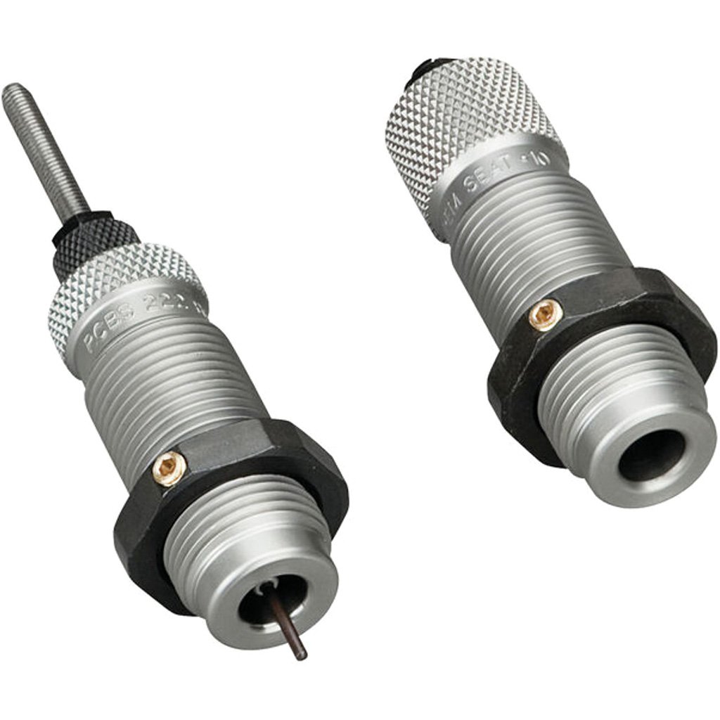 RCBS Full Length Die Set 7 PRC