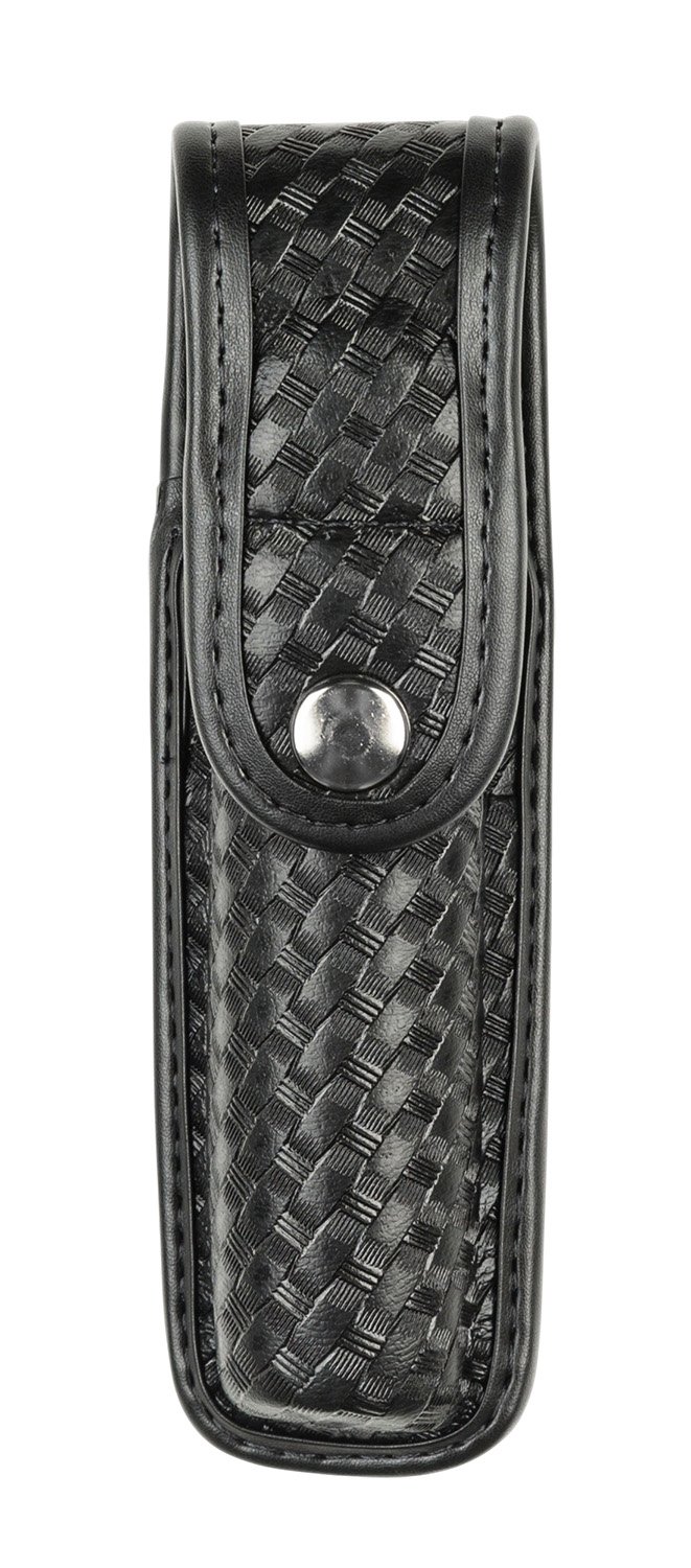 BIA 22097 COMPACT LIGHT HOLDER BSK-BLK SZ 2