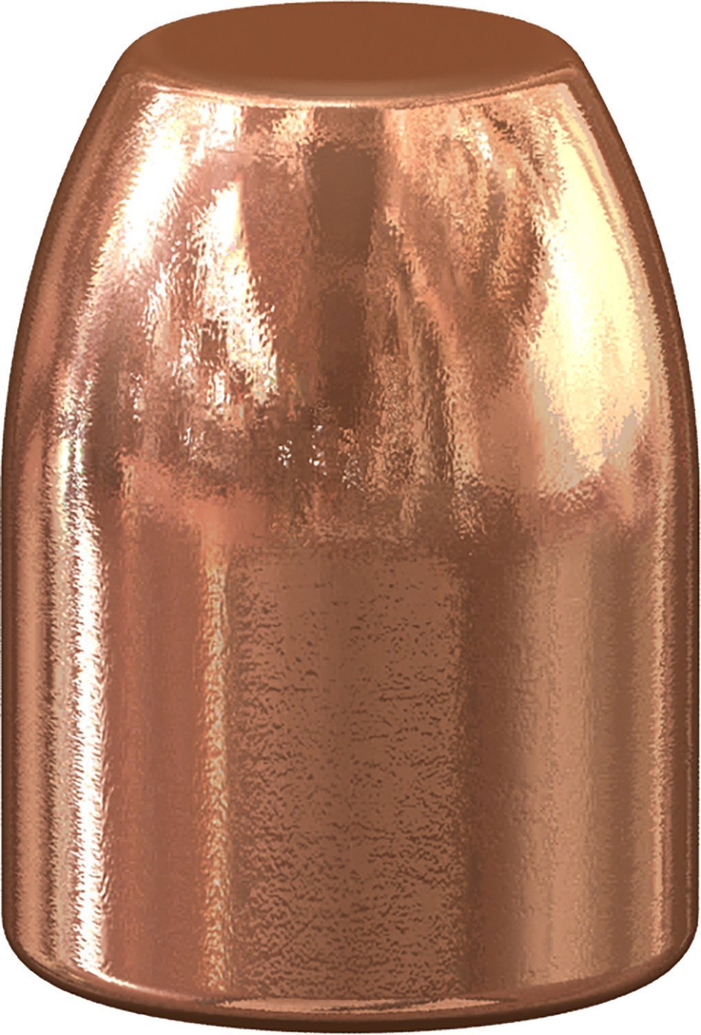 Speer 4399 TMJ 40Cal 155gr Total Metal Jacket 100 Per Box/5 Case