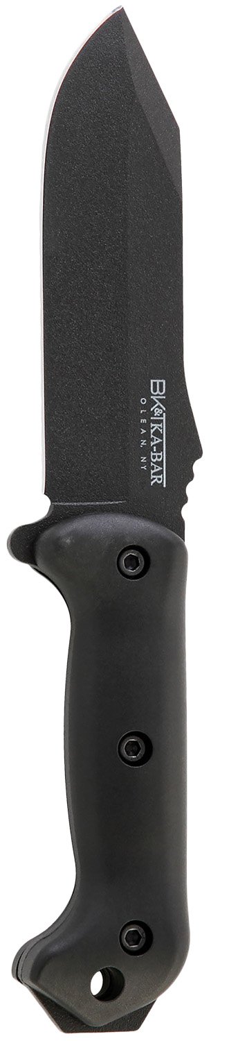 Ka-Bar BK10 Becker Crewman 5.50-inch blade