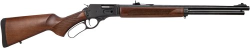 ROSSI R95 CLASSIC 45 COLT - 20" BBL. BLACK WOOD
