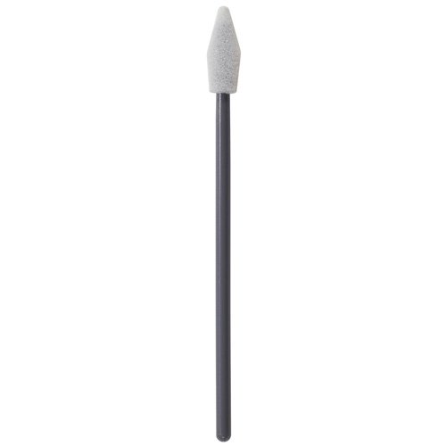 GUN-TIPS 24-PIECE 3" PRECISION TIP FIREARM CLEANING VALUE PACK