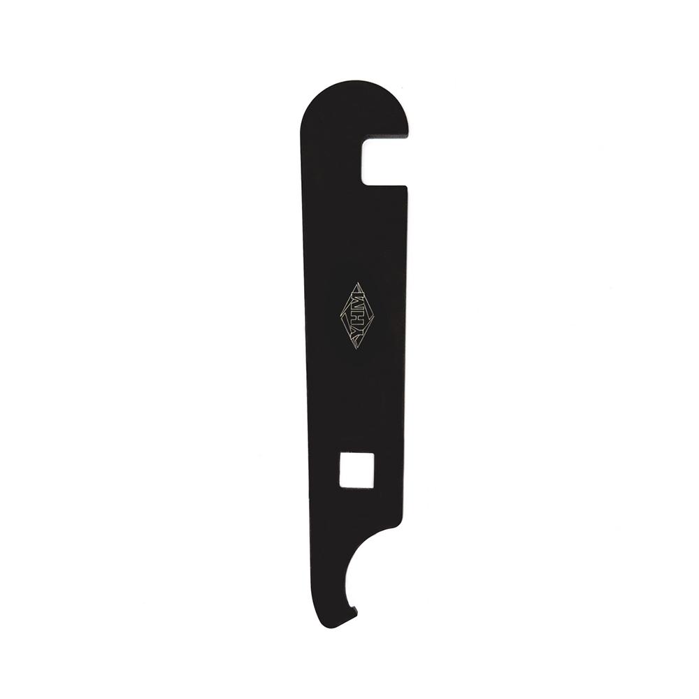 YHM Hub Adapter Wrench