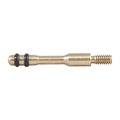 .22 CAL. CLEANING JAG