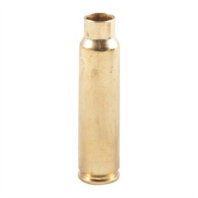 300 SAVAGE MODIFIED CASE