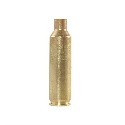 270 WSM BRASS 50/BOX