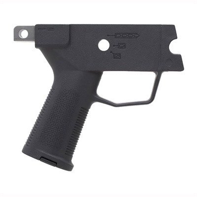 SL GRIP MODULE FOR HK94/93/91/MP5 & SEMI SHELF HK CLONES