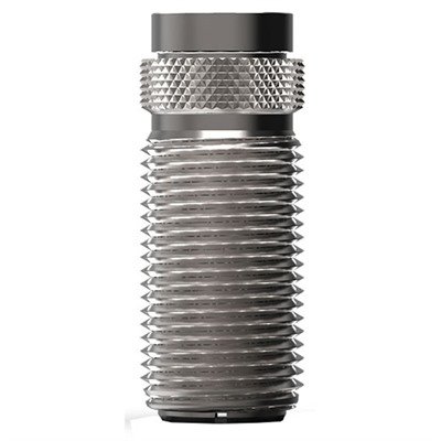 .222 REMINGTON QUICK TRIM DIE
