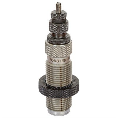 6 BR BUSHING FULL LENGTH DIE KIT WITH BUSHINGS