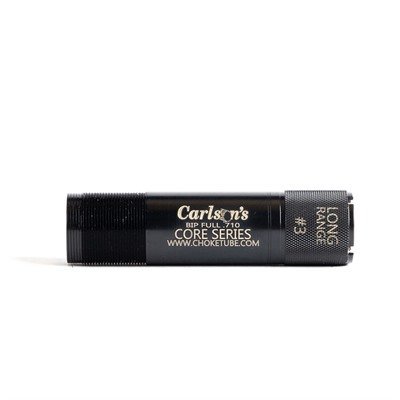 CORE 12 GA FOR BROWNING INVECTOR PLUS CHOKE TUBE LONG RANGE