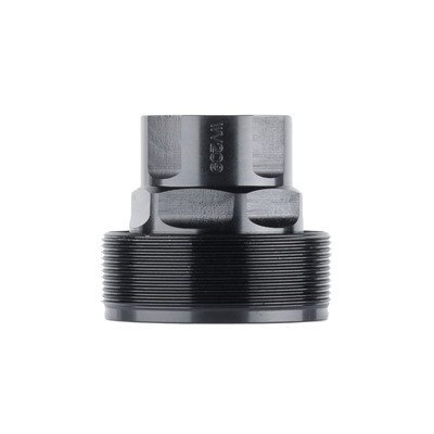 WOLVERINE THREAD INSERT 5/8''X24 308/7.62MM RIFLES