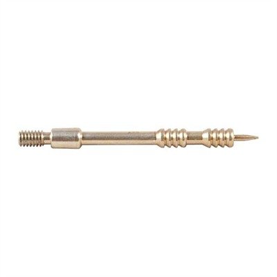 22 CALIBER CF PROOF POSITIVE JAG