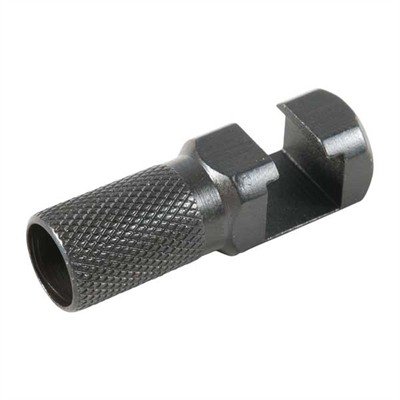 2456 HAMMER EXTENSION