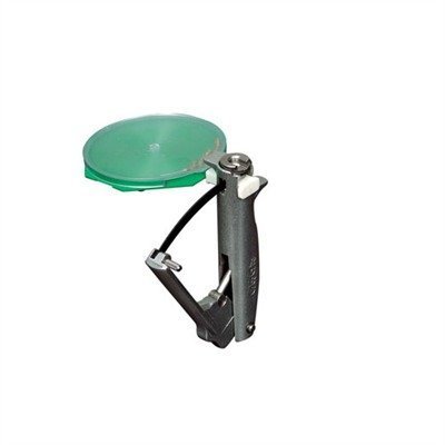 HAND PRIMING TOOL