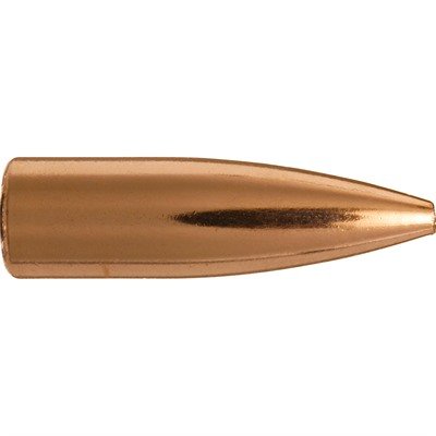 6MM (0.243'') 64.2GR BR COLUMN FLAT BASE 1,000/CASE