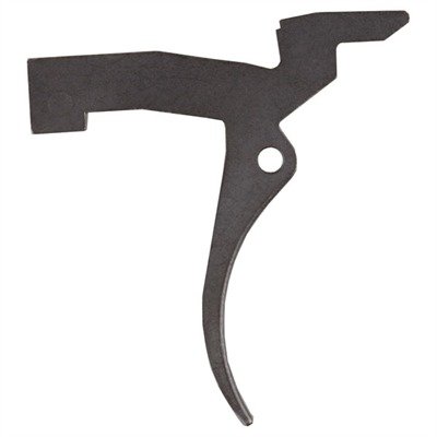 SAV-RAT SAVAGE RF TRIGGER FOR ACCU-TRIGGER MODELS