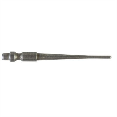 .45 ACP FIRING PIN