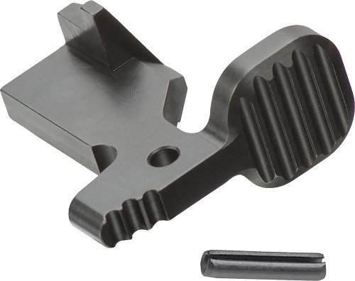 LANTAC BOLT CATCH PRO