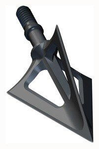 G5 PRACTICE HEAD MONTEC - 1-PIECE 100GR 3PK