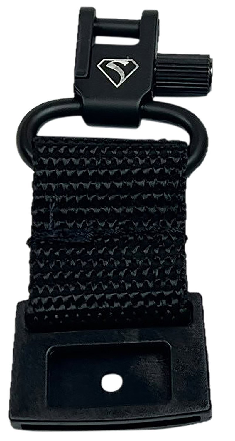 STICKY MRS-SSD MRS SLING STUD DONGLE