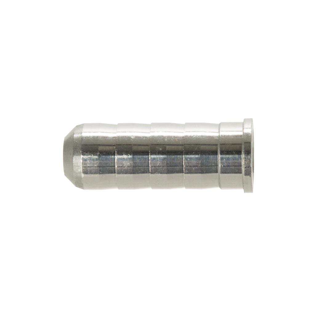 Easton Aluminum RPS Inserts 2219 100 pk.