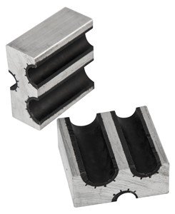 WHEELER UNIVERSAL BARREL CLAMP - Image 2