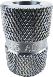LYMAN CASE HEAD SPACE GAUGE - 45 ACP