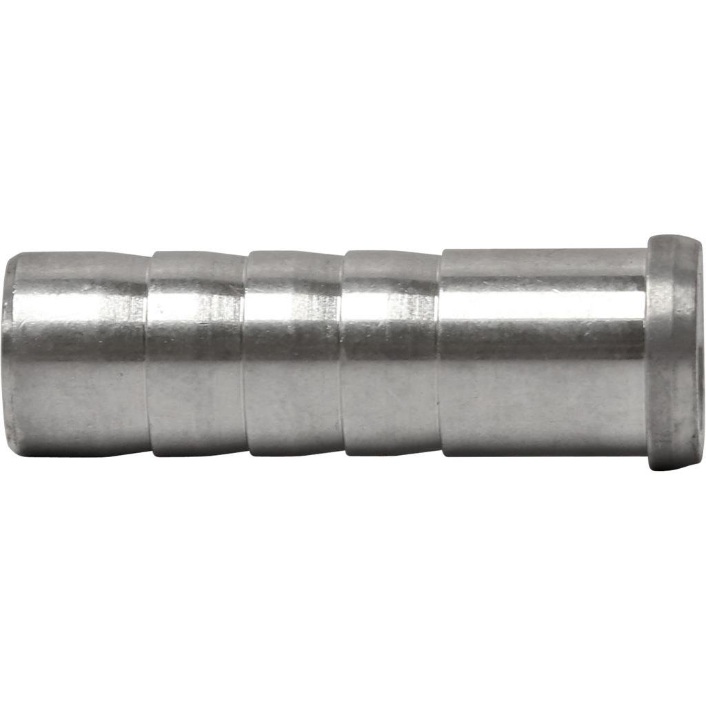 Easton Superdrive 23 Inserts 12 pk.