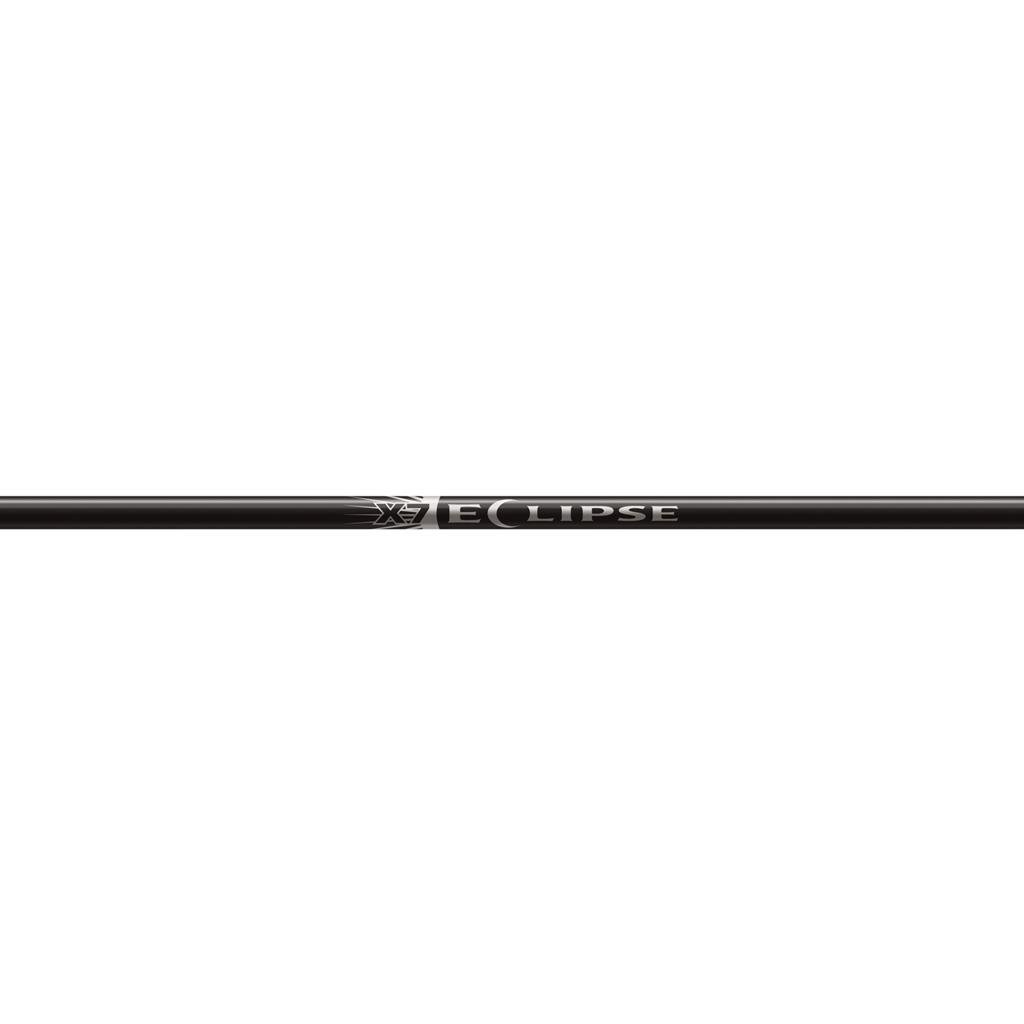 Easton X7 Eclipse Shafts 2114 1 doz.