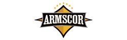 Armscor