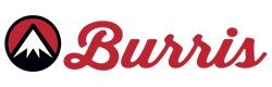 Burris