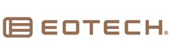 Eotech