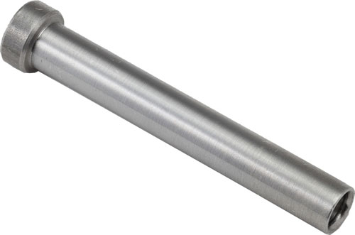 HORNADY A-TIP SEATING STEM - 22CAL .224 75GR & 80GR & 88GR