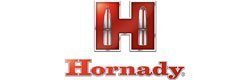 HORNADY-MFG-CO