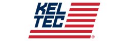 Keltec