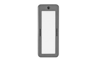 LOCKDOWN LED VAULT LIGHT