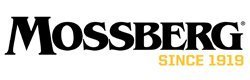 Mossberg