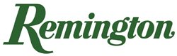 Remington